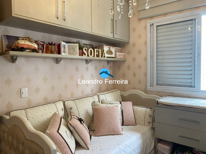 Cobertura, 4 quartos, 200 m² - Foto 28