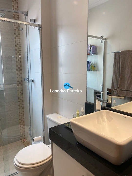 Cobertura, 4 quartos, 200 m² - Foto 29