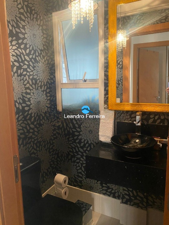 Cobertura, 4 quartos, 200 m² - Foto 26