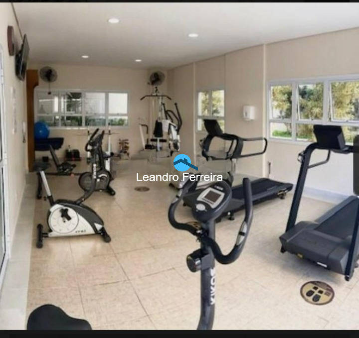 Cobertura, 4 quartos, 200 m² - Foto 34