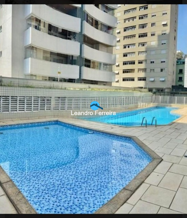 Cobertura, 4 quartos, 200 m² - Foto 33