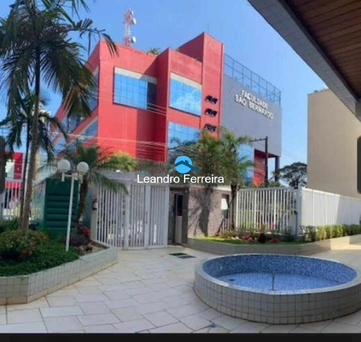 Cobertura, 4 quartos, 200 m² - Foto 32