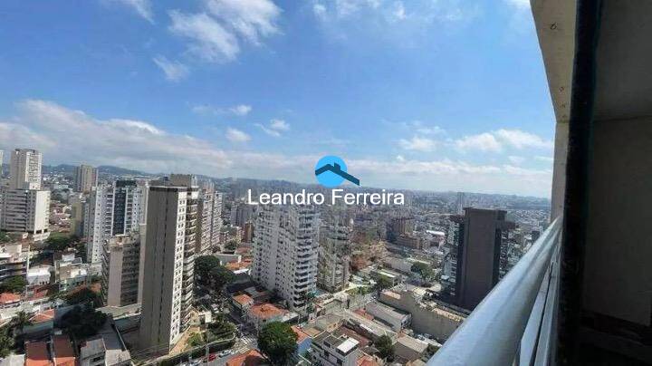 Cobertura, 3 quartos, 170 m² - Foto 6