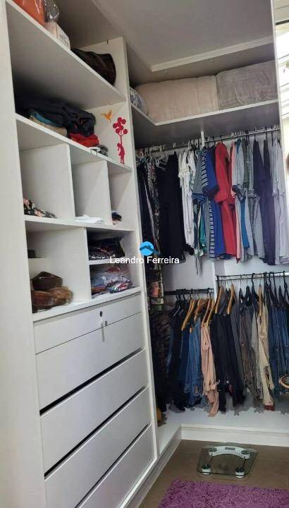 Cobertura, 3 quartos, 170 m² - Foto 15