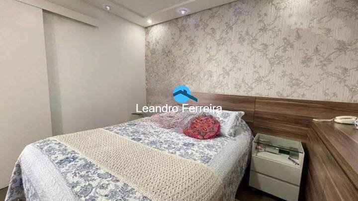 Cobertura, 3 quartos, 170 m² - Foto 14