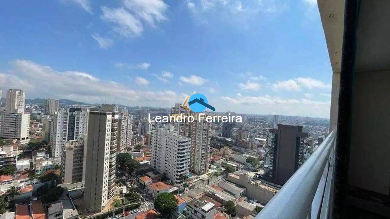 Cobertura, 3 quartos, 170 m² - Foto 19