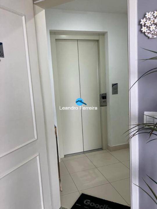 Apartamento, 3 quartos, 104 m² - Foto 13