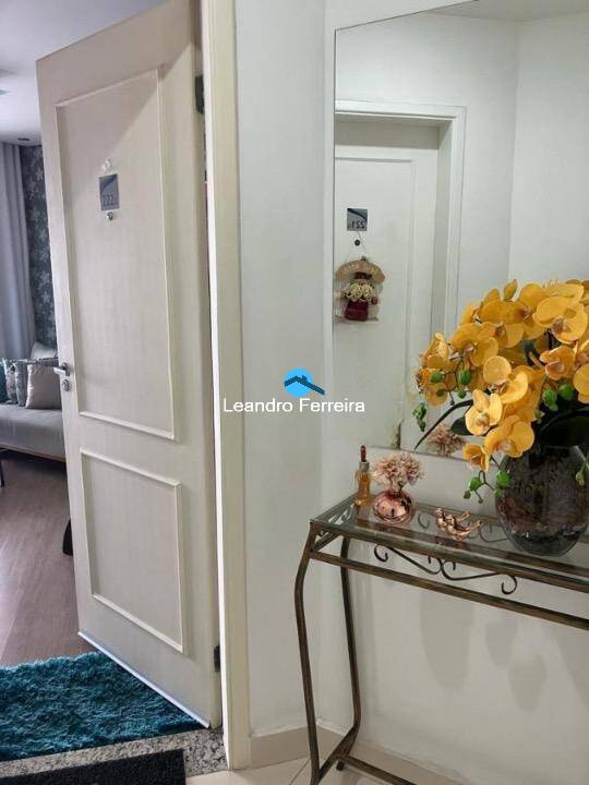 Apartamento, 3 quartos, 104 m² - Foto 11