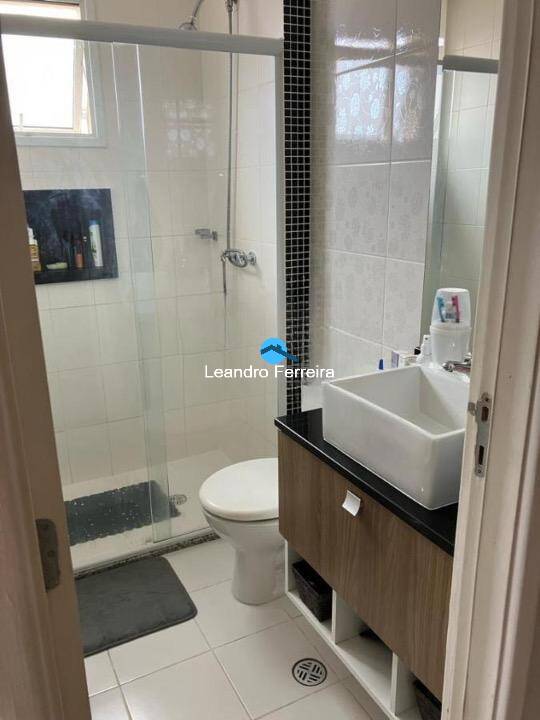 Apartamento, 3 quartos, 104 m² - Foto 14