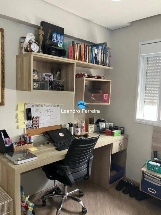 Apartamento, 3 quartos, 104 m² - Foto 15