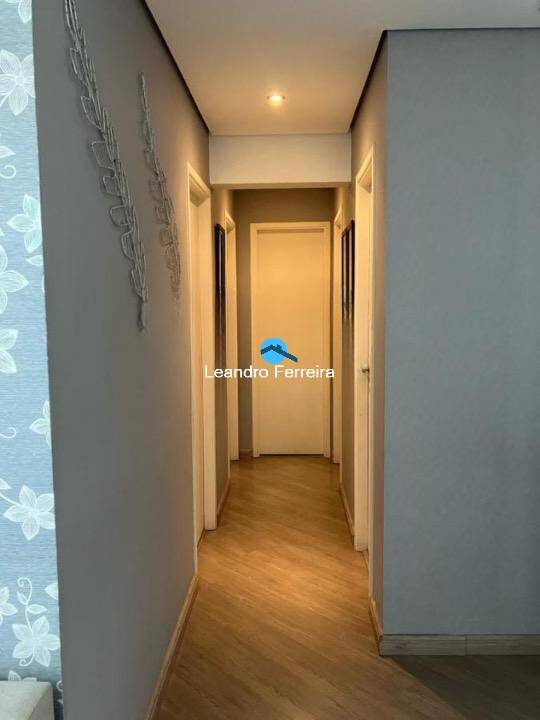 Apartamento, 3 quartos, 104 m² - Foto 16
