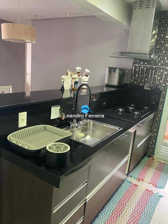 Apartamento, 3 quartos, 104 m² - Foto 7