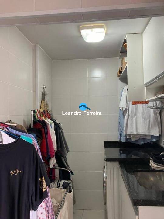 Apartamento, 3 quartos, 104 m² - Foto 18
