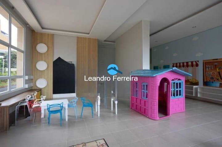 Apartamento, 3 quartos, 104 m² - Foto 22