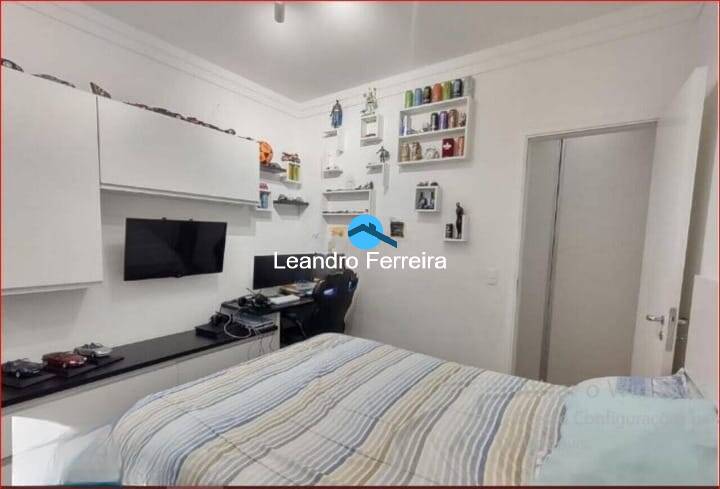 Apartamento, 3 quartos, 118 m² - Foto 15