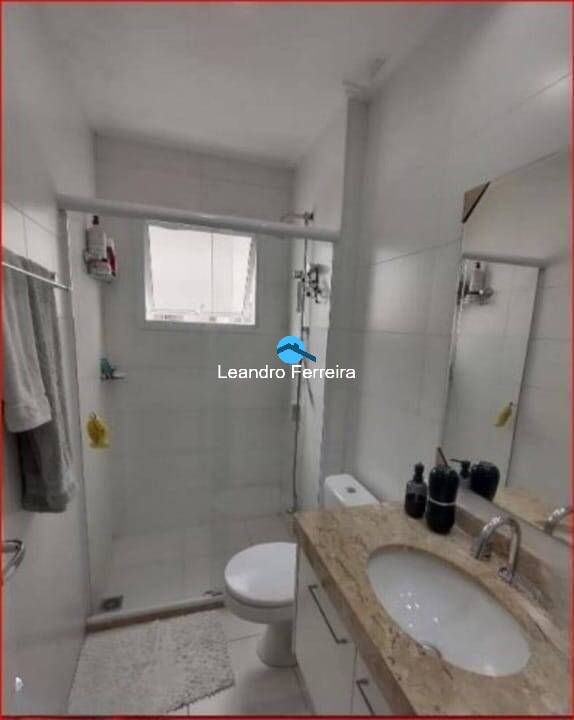 Apartamento, 3 quartos, 118 m² - Foto 22