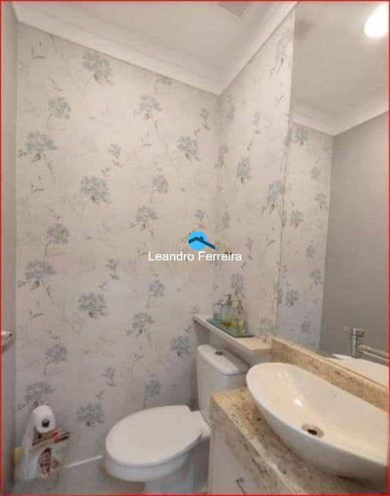 Apartamento, 3 quartos, 118 m² - Foto 24