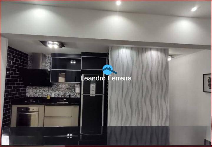 Apartamento, 3 quartos, 118 m² - Foto 13