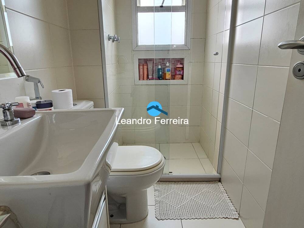 Cobertura, 4 quartos, 665 m² - Foto 7