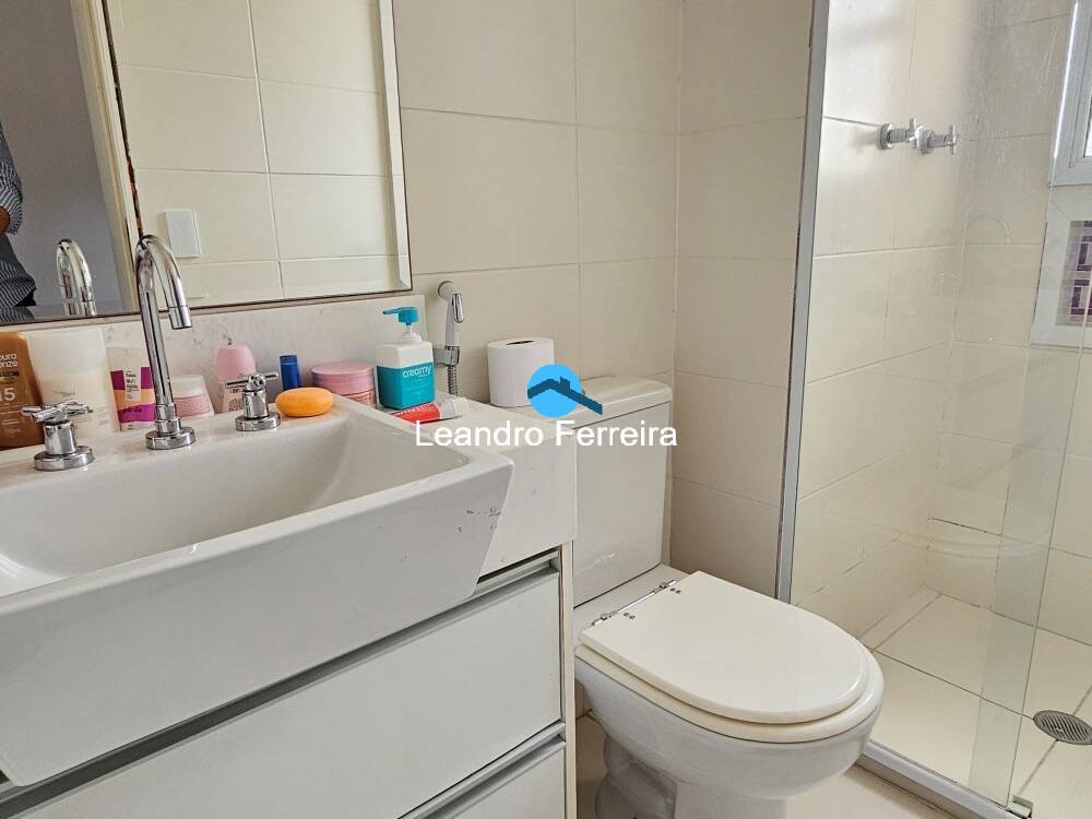 Cobertura, 4 quartos, 665 m² - Foto 10