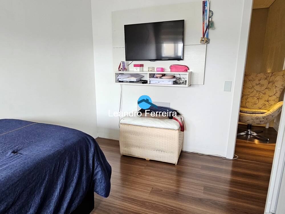 Cobertura, 4 quartos, 665 m² - Foto 12