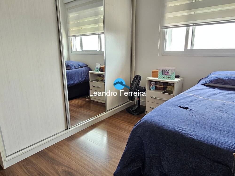 Cobertura, 4 quartos, 665 m² - Foto 13