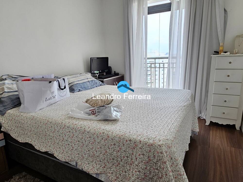 Cobertura, 4 quartos, 665 m² - Foto 17