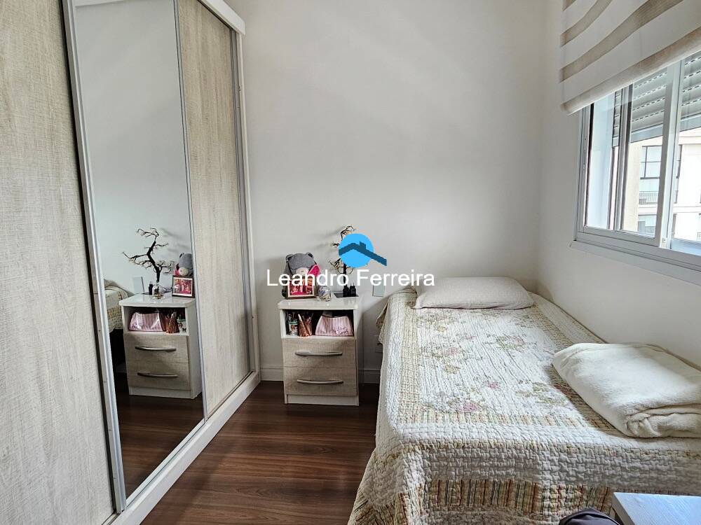 Cobertura, 4 quartos, 665 m² - Foto 18