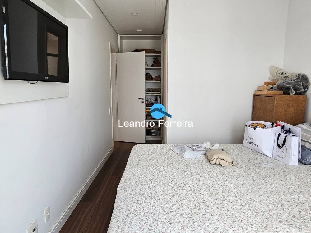 Cobertura, 4 quartos, 665 m² - Foto 15