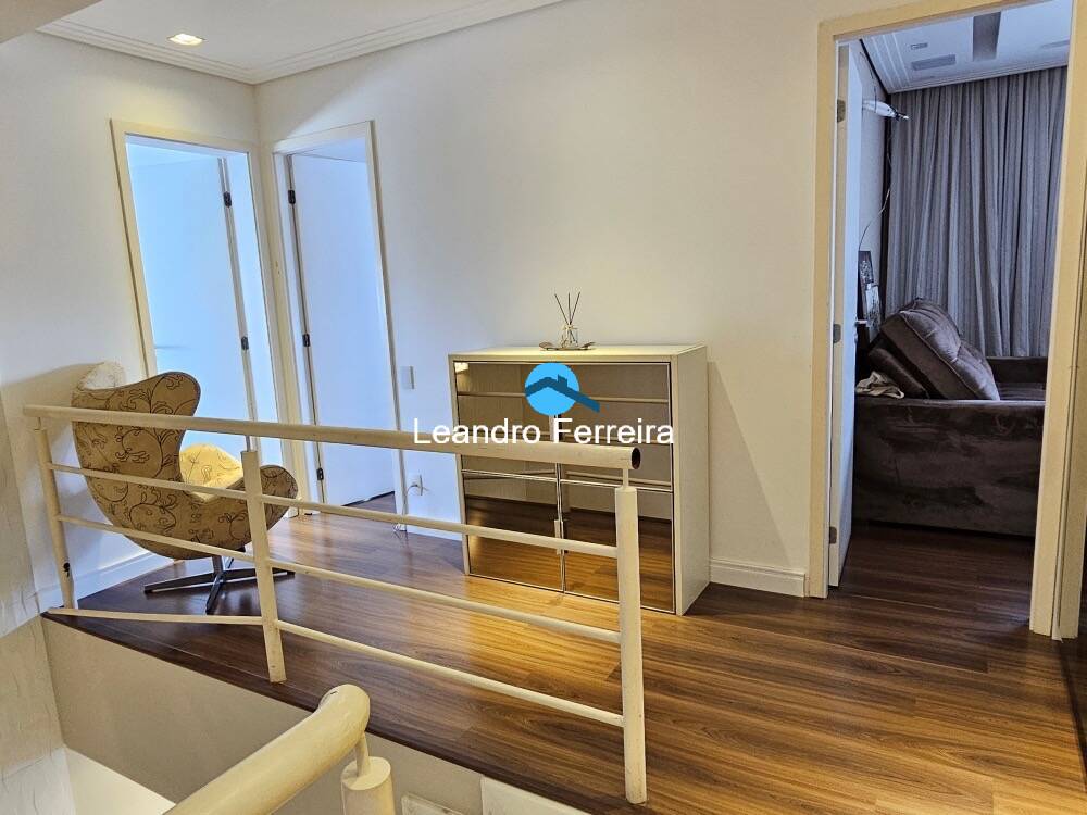 Cobertura, 4 quartos, 665 m² - Foto 21