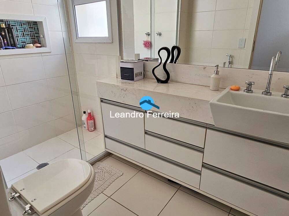 Cobertura, 4 quartos, 665 m² - Foto 20