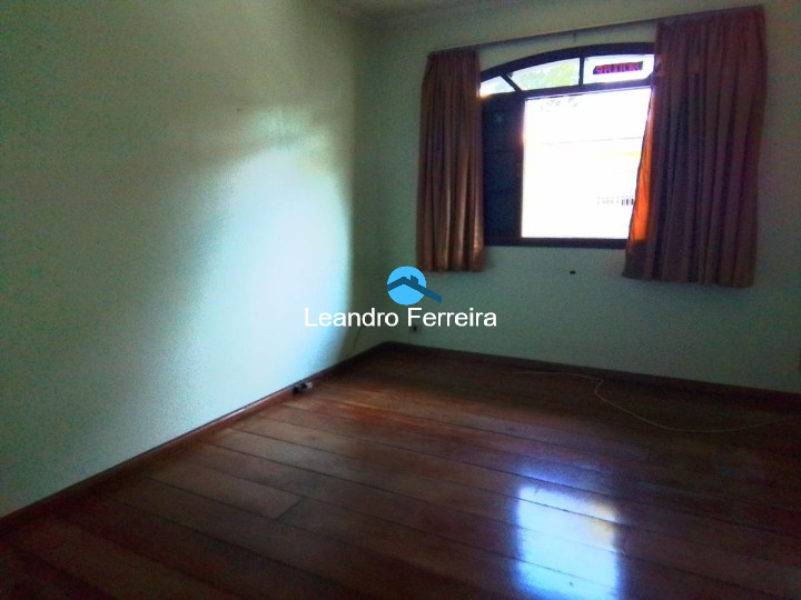 Sobrado, 4 quartos, 600 m² - Foto 8