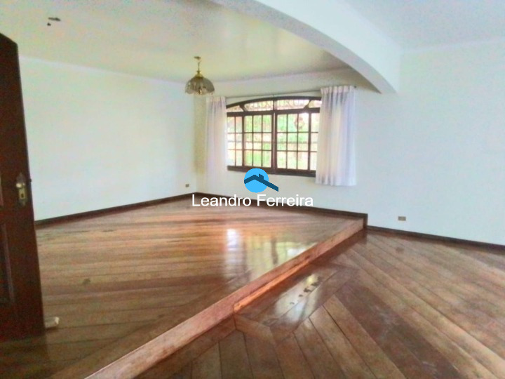 Sobrado, 4 quartos, 600 m² - Foto 7