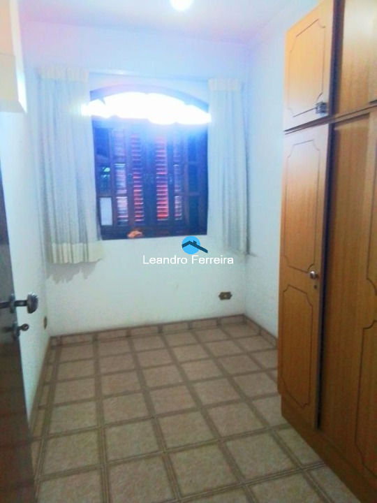 Sobrado, 4 quartos, 600 m² - Foto 14