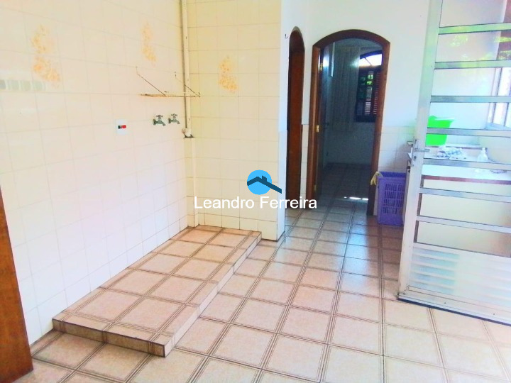 Sobrado, 4 quartos, 600 m² - Foto 16