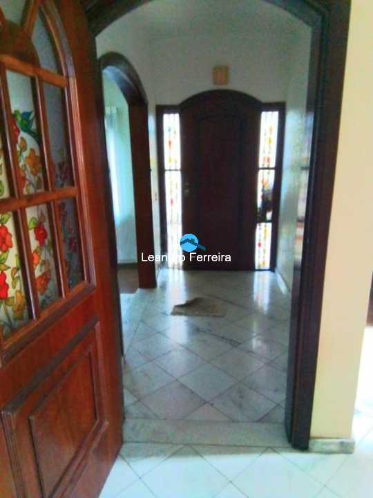 Sobrado, 4 quartos, 600 m² - Foto 19