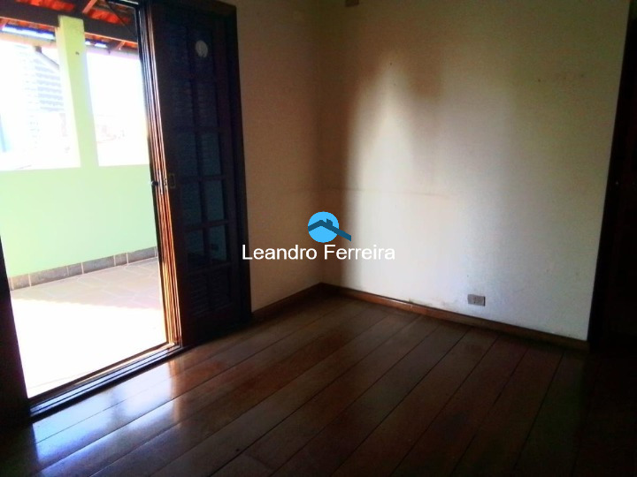 Sobrado, 4 quartos, 600 m² - Foto 21