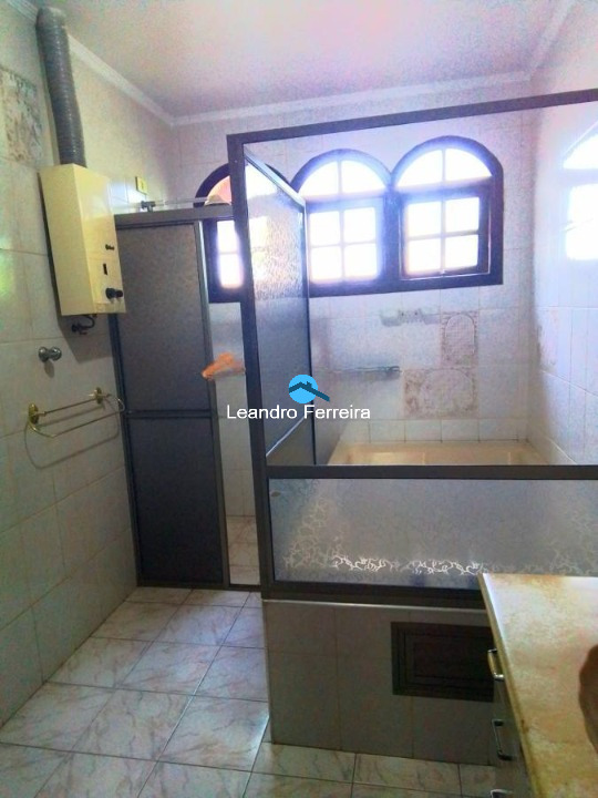 Sobrado, 4 quartos, 600 m² - Foto 20