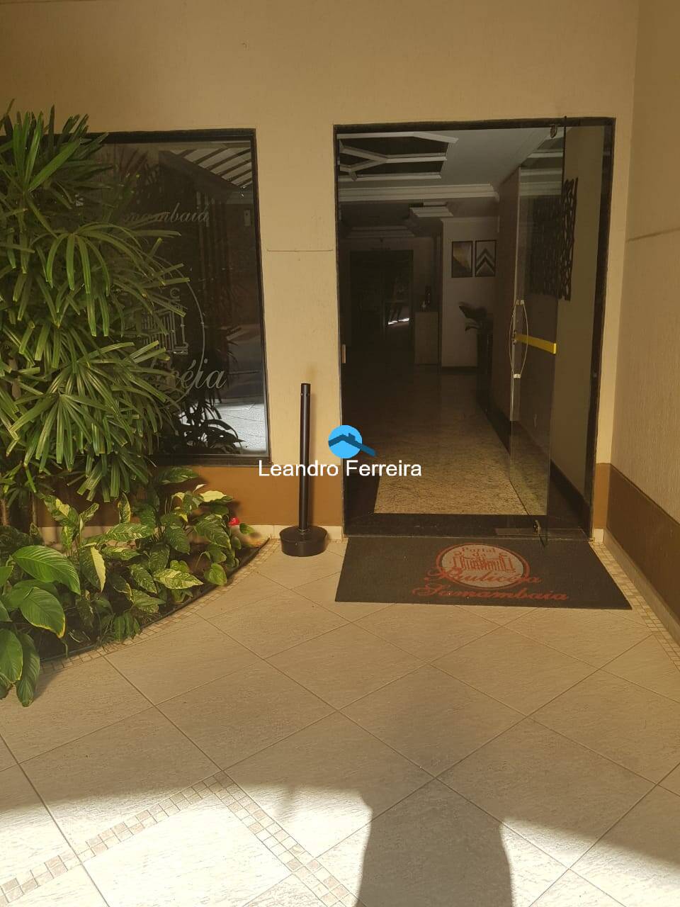 Apartamento à venda com 3 quartos, 70m² - Foto 24