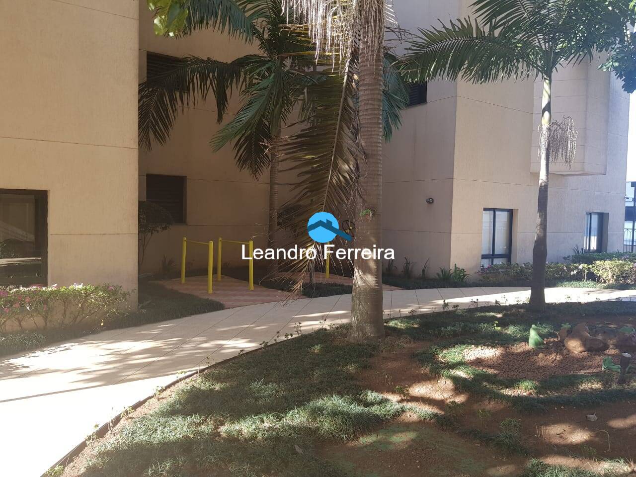 Apartamento à venda com 3 quartos, 70m² - Foto 36