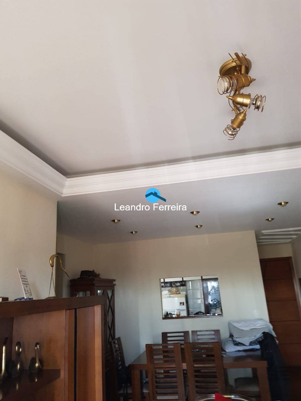 Apartamento à venda com 3 quartos, 70m² - Foto 15