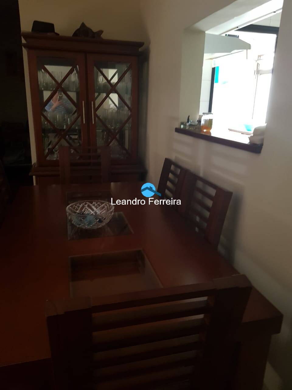 Apartamento à venda com 3 quartos, 70m² - Foto 9
