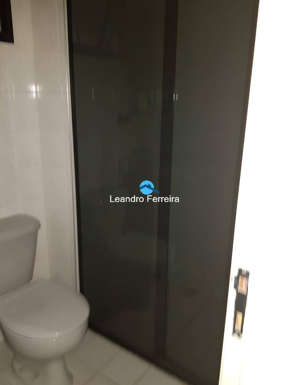 Apartamento à venda com 3 quartos, 70m² - Foto 28