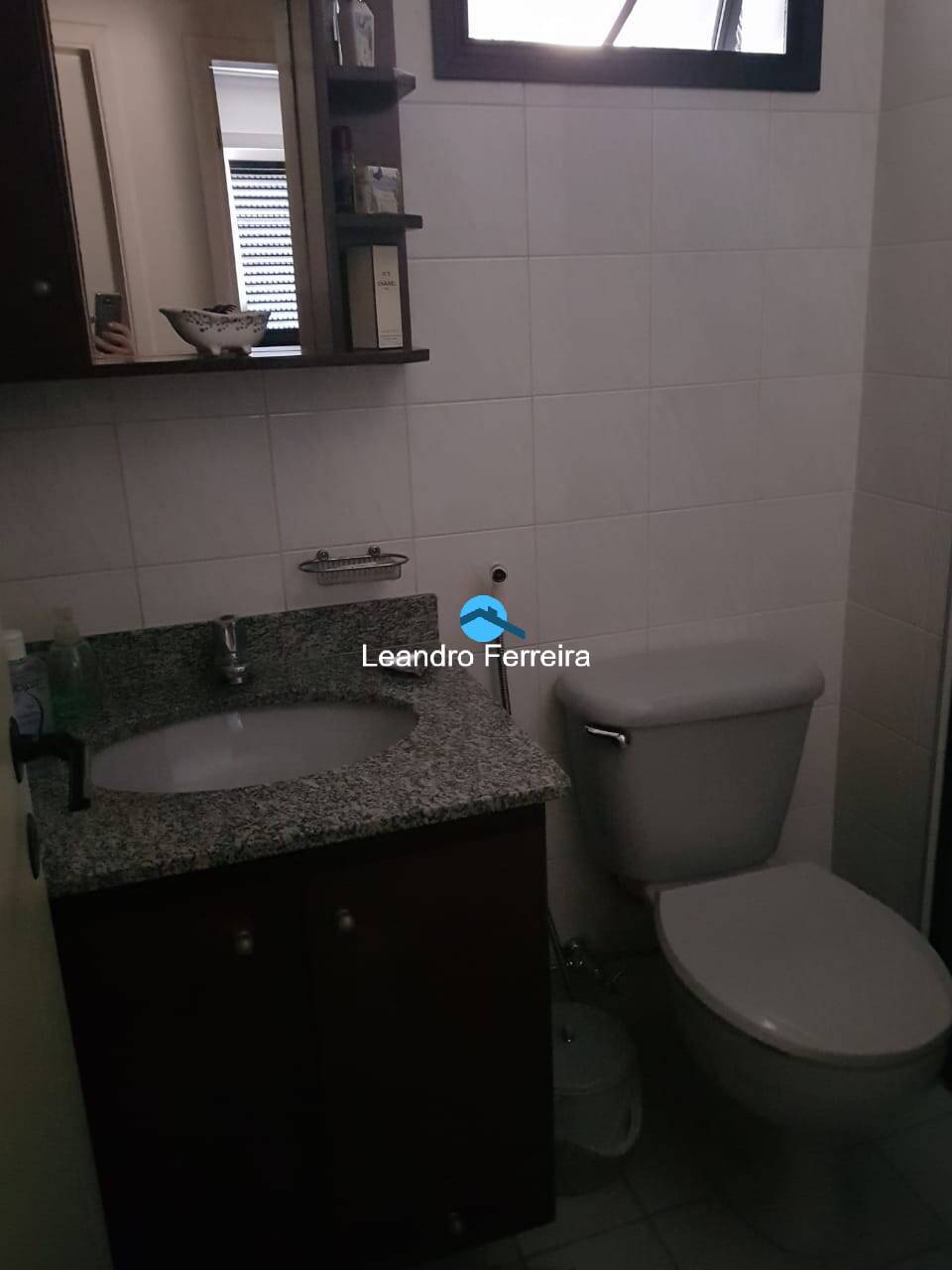 Apartamento à venda com 3 quartos, 70m² - Foto 29