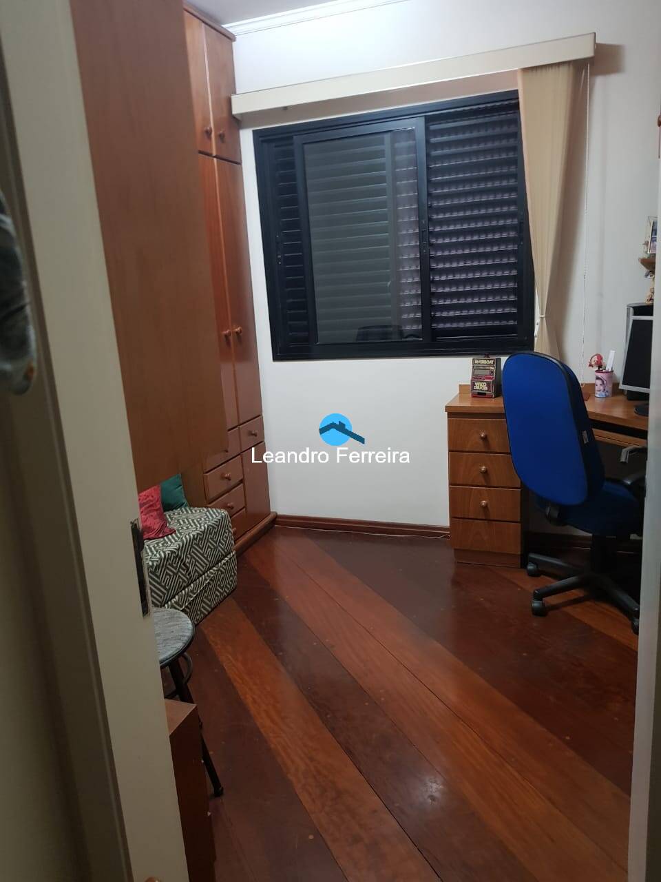 Apartamento à venda com 3 quartos, 70m² - Foto 26