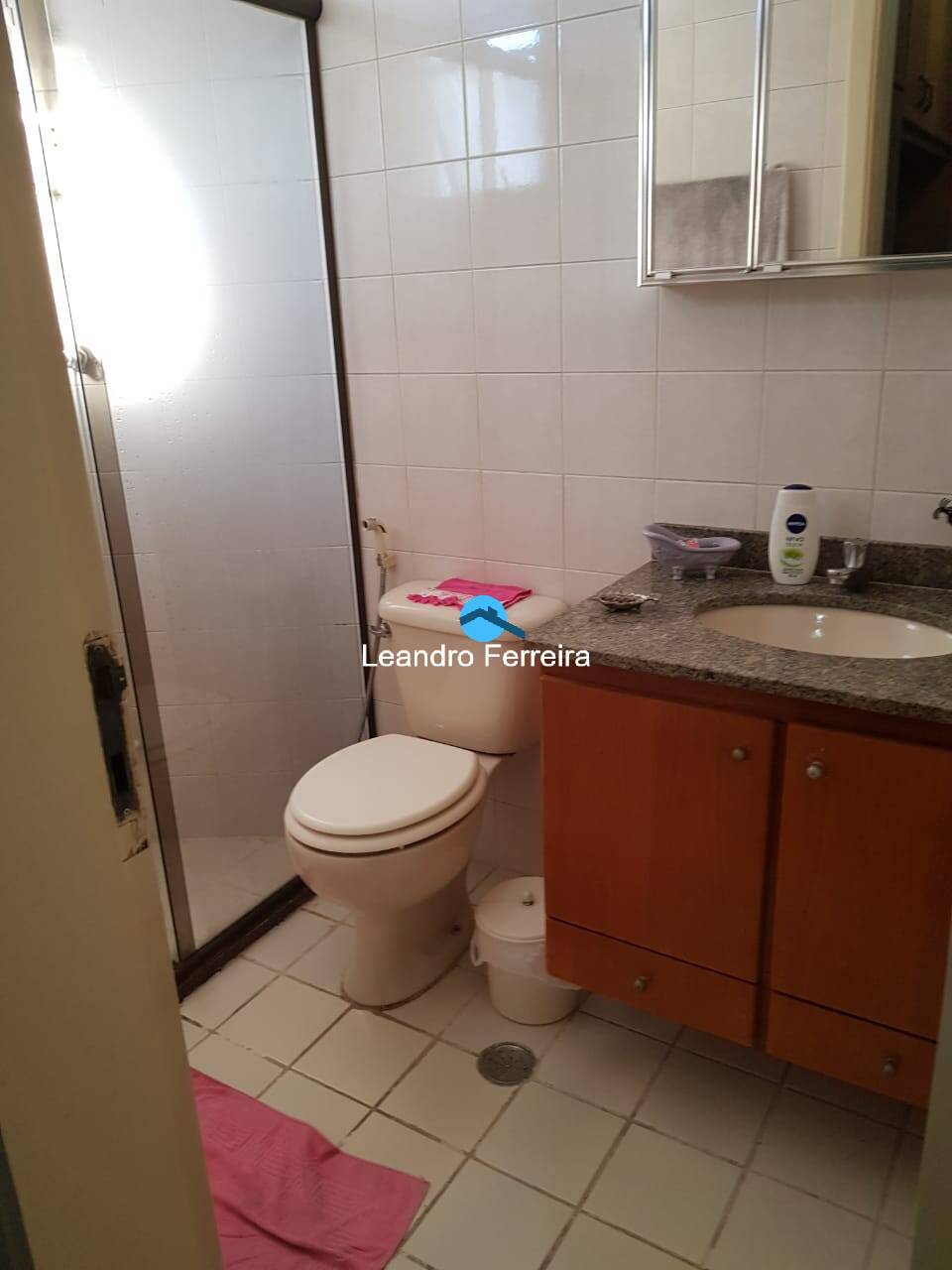 Apartamento à venda com 3 quartos, 70m² - Foto 27