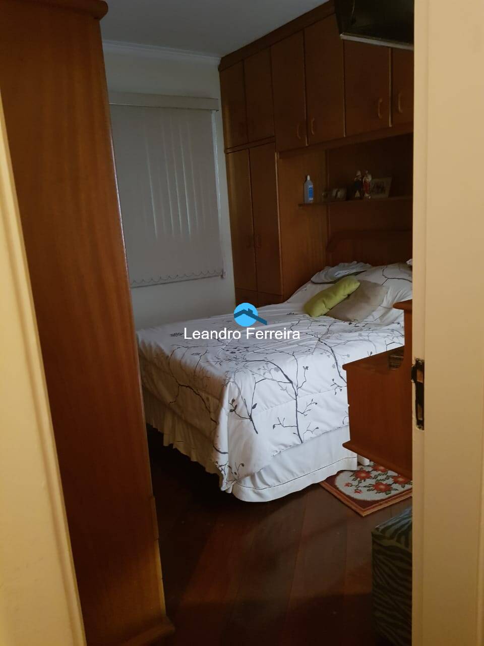 Apartamento à venda com 3 quartos, 70m² - Foto 20