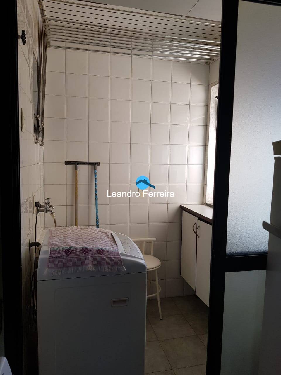 Apartamento à venda com 3 quartos, 70m² - Foto 31
