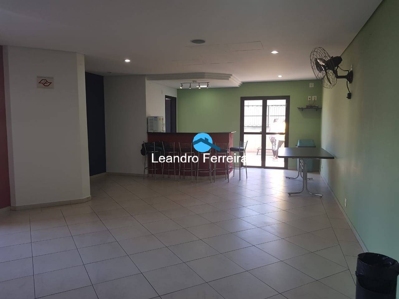 Apartamento à venda com 3 quartos, 70m² - Foto 41