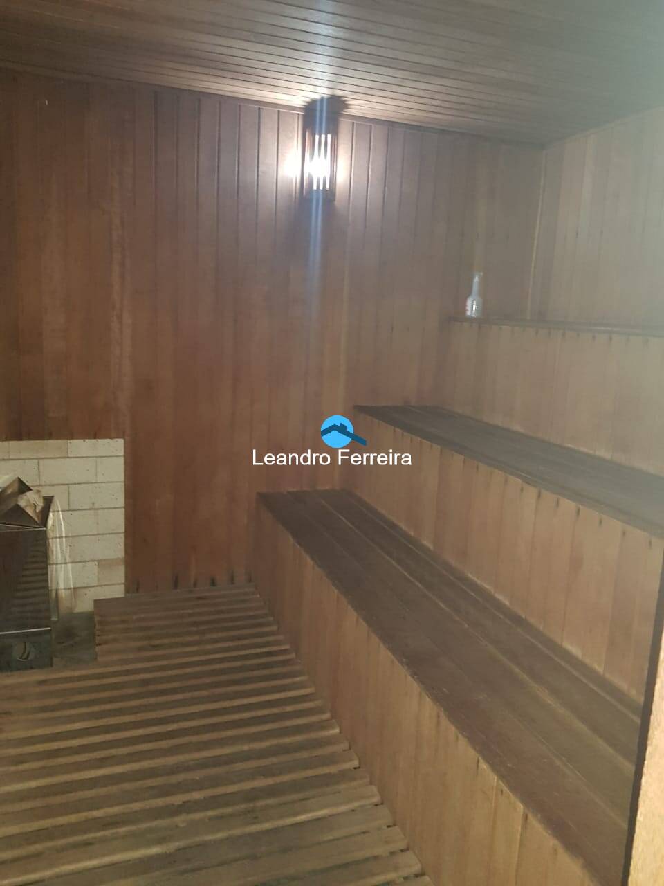 Apartamento à venda com 3 quartos, 70m² - Foto 43
